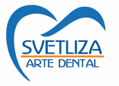 Dentista san javier arte dental 1