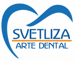 cropped Dentista san javier arte dental